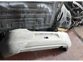 Oto Çıkma Parça / Kaporta & Karoser / Arka Tampon / Citroen / C-elysee / Çıkma Parça 