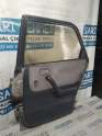Oto Çıkma Parça / Kaporta & Karoser / Kapı / Mazda / 323 / Çıkma Parça 
