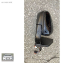 Oto Çıkma Parça / Kaporta & Karoser / Dış Ayna Komple / Peugeot / 5008 / Çıkma Parça 