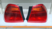 BMW E90 SOL ARKA STOP ÇIKMA