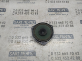 ÇIKMA FİAT EGEA SAĞ ÖN HOPARLÖR