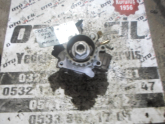 FORD FOCUS -EURO5 (9676289780) MAZOT POMPA ÇIKMA