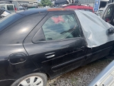 CITROEN XSARA SAĞ ARKA KAPI