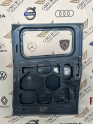 Oto Çıkma Parça / Kaporta & Karoser / Kapı / Ford / Transit Custom / Çıkma Parça 
