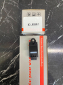 Lr034811 Cam Açma Düğmesi Ön Sağ Arka Range Rover