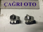 04C133062C OCTAVİA FABİA RAPİD 1.0 TSİ GAZ KELEBEĞİ ORJİNAL