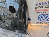 Oto Çıkma Parça / Kaporta & Karoser / Kapı / Chevrolet / Aveo / Çıkma Parça 