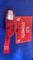 92405-C5100 KİA SORENTO SİS LAMBASI ARKA SOL REKLEFTÖR 15-