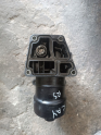 03L115389C - CAY Motor Yağ Soğutucu