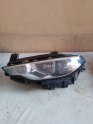 FIAT EGEA SOL FAR 01054099900010