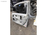 Oto Çıkma Parça / Kaporta & Karoser / Kapı Direği / Suzuki / SA / Çıkma Parça 