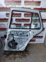 Oto Çıkma Parça / Kaporta & Karoser / Kapı / Volkswagen / Golf / Çıkma Parça 