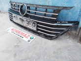 Oto Çıkma Parça / Kaporta & Karoser / Panjur / Volkswagen / Arteon / Çıkma Parça 