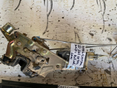 Oto Çıkma Parça / Mekanik / Kapı Kolu / Opel / Corsa / Çıkma Parça 
