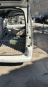 Oto Çıkma Parça / Kaporta & Karoser / Çamurluk / Citroen / Berlingo / Çıkma Parça 