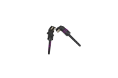 SU DEPO SEVİYE MÜŞÜRÜ CRAFTER 06-16  DEPONUN İÇİNDEKİ  2E0919372