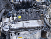 Oto Çıkma Parça / Motor / Motor Komple / Fiat / Albea / Çıkma Parça 
