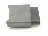 YAKIT POMPASI BEYNİ VW AUDİ SEAT SKODA CUPRA 5Q0906093B 5Q0906093
