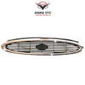FORD MONDEO ÖN PANJUR KROMLU 1997 1998 1999 2000 TAYVAN-KAMPANYA