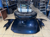 Oto Çıkma Parça / Kaporta & Karoser / Ön Panel / Volkswagen / Passat / Çıkma Parça 