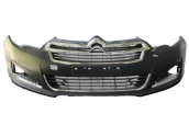 Citroen C5 X7 Ön Tampon Dolu FASE 7401.NR