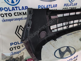 Oto Çıkma Parça / Kaporta & Karoser / Ön Tampon / Renault / Master / Çıkma Parça 