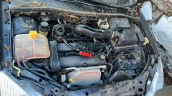 Oto Çıkma Parça / Şanzıman & Vites / Şanzıman Komple / Ford / Focus / Çıkma Parça 