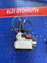 81420-B9020 HYUNDAİ İ10 SAĞ ARKA KAPI KİLİDİ 14-19