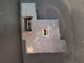Oto Çıkma Parça / Elektrik / Stop / Ford / Fiesta / Çıkma Parça 