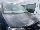 Oto Çıkma Parça / Kaporta & Karoser / Kapı / Volkswagen / Transporter / Çıkma Parça 
