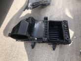 MERCEDES W213 W205 C238 C257 HAVA FİLİTRE KUTUSU 6540902501