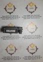 MERCEDES VITO CIKMA ABS BEYNI 0265950599