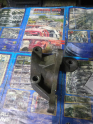 XS4Q 9K552AB Connect 75lik 03/08 mazot pompası bağlantı kulağı