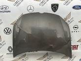 VOLKSWAGEN GOLF 5 KAPUT (04-09) ORİJİNAL ÇIKMA -1K0823031B-