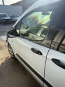 FORD COURİER SOL ÖN KAPI ÇIKMA ORJİNAL