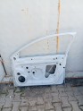 Oto Çıkma Parça / Kaporta & Karoser / Kapı / Volkswagen / Jetta / Çıkma Parça 