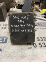 ÇIKMA FORD TRANSIT 6C11-2C285-BC 0 265 900 314 ABS BEYNİ&POMPASI