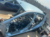 Oto Çıkma Parça / Kaporta & Karoser / Tavan Sacı / Hyundai / Getz / Çıkma Parça 