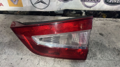 Oto Çıkma Parça / Elektrik / Stop / Ford / B-Max / Çıkma Parça 