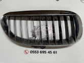 E63 6 SERİSİ ÖN PANJUR SAĞ ORJİNAL 7077936