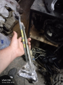MİTSUBİSHİ CARİSMA SİLGİ MEKANİZMASI-ALKO OTOMOTİV