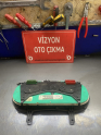 Oto Çıkma Parça / Elektrik / Gösterge / Renault / Master / Çıkma Parça 