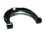 SALINCAK  AMAROK 10-20  ÜST SOL ROTİLLİ 2H0407021B 2H0407021A