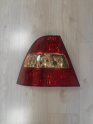 COROLLA STOP SOL DUYLU ZZE121 2002 2003 2004 SIFIR 81561-1E160