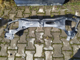 Oto Çıkma Parça / Kaporta & Karoser / Ön Panel / Citroen / Berlingo / Çıkma Parça 