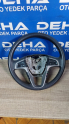 Accent Blue Hyundai Direksiyon Simidi - Oto Çıkma Parçaları