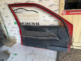 Oto Çıkma Parça / Mekanik / Kapı Döşemesi / Suzuki / Swift / Çıkma Parça 