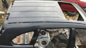 CHEVROLET CAPTİVA KESME TAVAN.OTO ERKAN ÜNYE