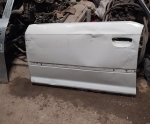 06-13 orj çıkma audi a3 sol ön kapı