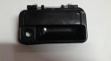 SUZUKI SWİFT KAPI KOLU 1990-2001 ARASI SIFIR DIS